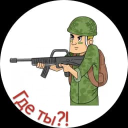 Sticker 3