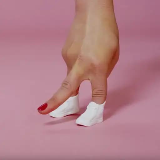 Little Big — Big Dick Profile