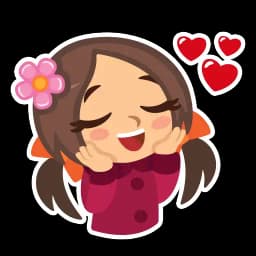 Влюблённые -- @tlive Profile