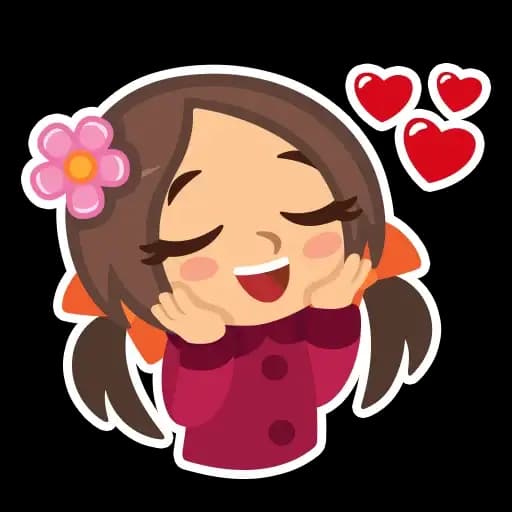 Влюблённые -- @tlive Profile