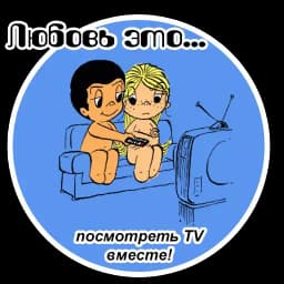 Sticker 3