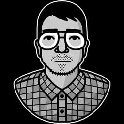 Маргинал Profile