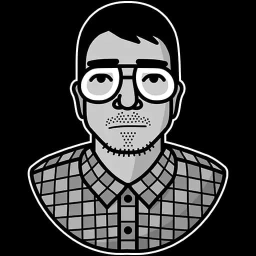 Маргинал Profile