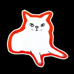 Marie Åhfeldt Profile