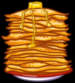 Масленица Profile