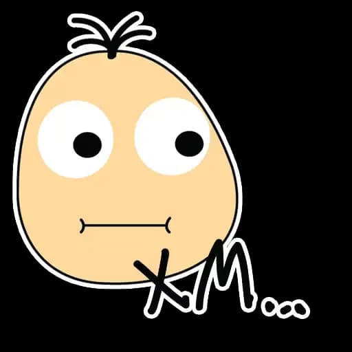 скромная кортошка Profile