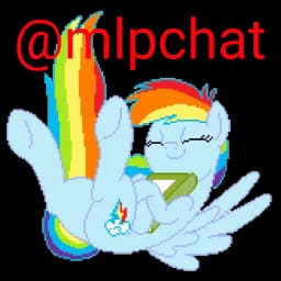 @mlpchat 2 Profile