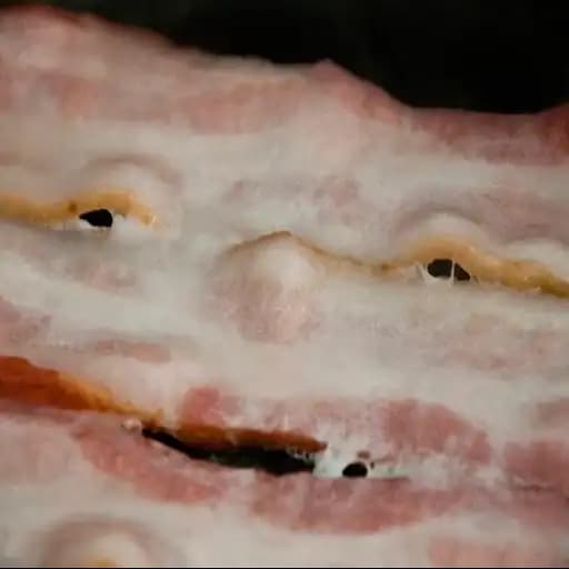 ЭтоМойНабор Profile