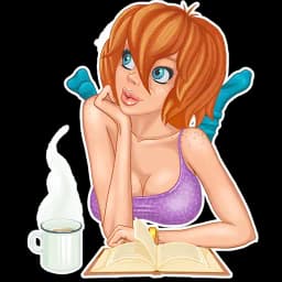 MySelfieStory Profile