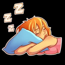 MySelfieStoryEmoji Profile