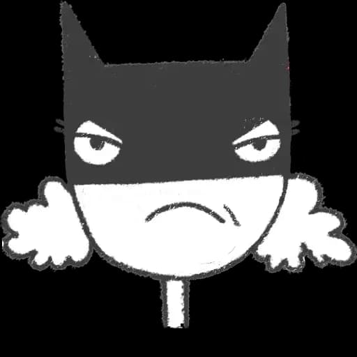 Mysterious Debby Profile