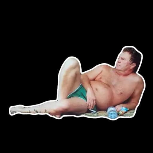 nicejirinovsky Profile