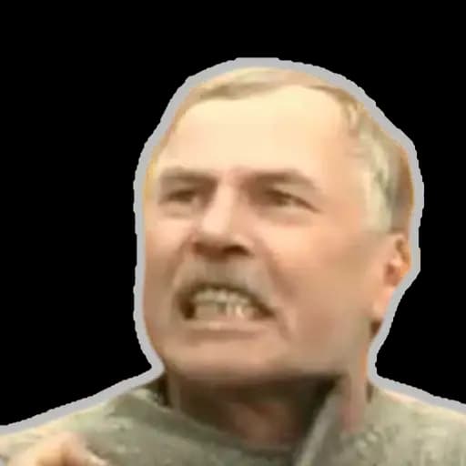 advanced memes @ nickil Profile