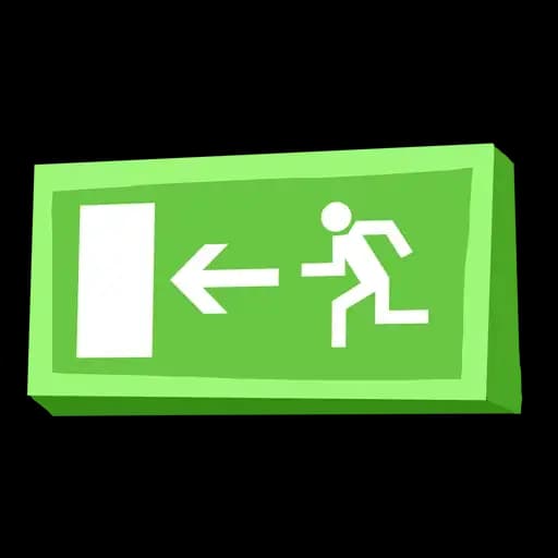 Офисный бардак Profile