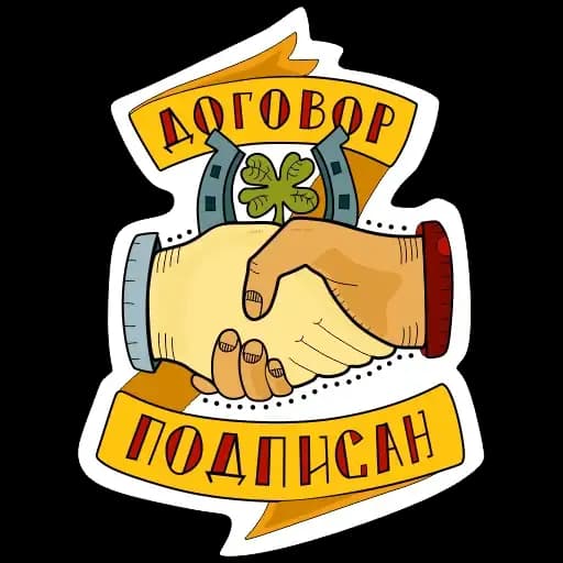 oyster_telecom Profile