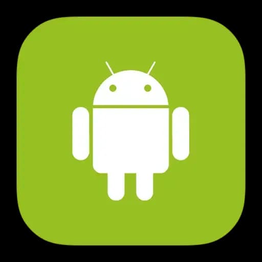 android Profile