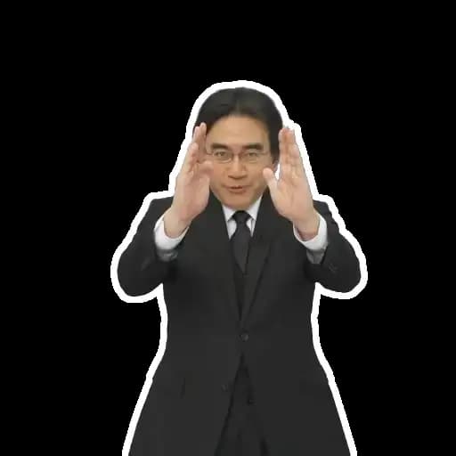 pleaseunderstand Profile