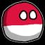 Polandball