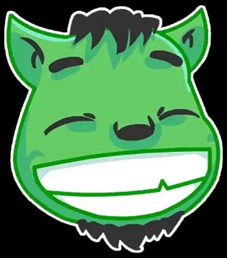 Вольняша Profile