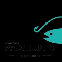 PREGEL.INFO Profile