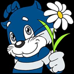 prostokvashino__addstickers.ru Profile