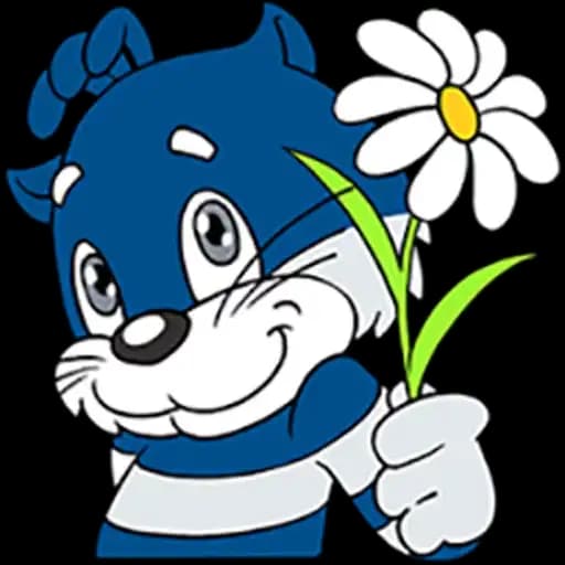 prostokvashino__addstickers.ru Profile