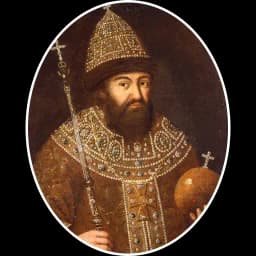 Романовы Profile