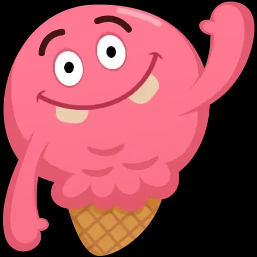 Рожков Profile