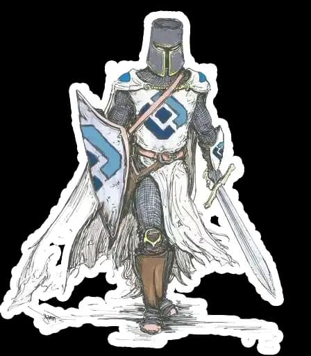 роскомтян Profile