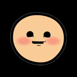 Цианид и Счастье Profile