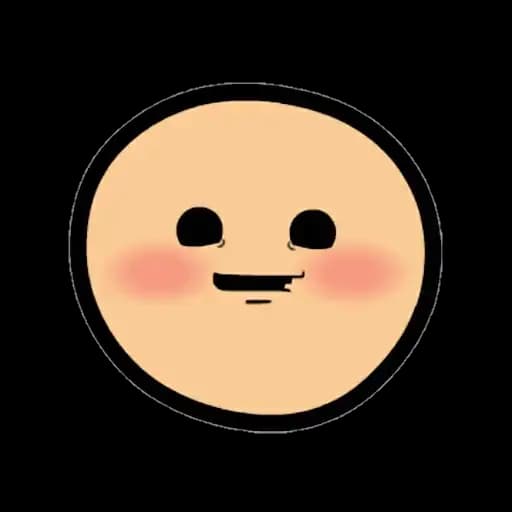 Цианид и Счастье Profile