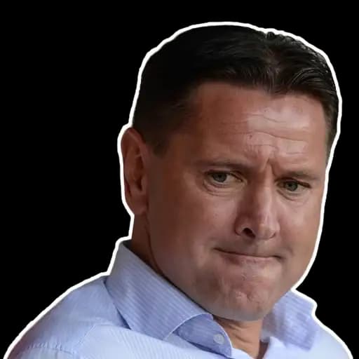 ruthlessrusfootball Profile