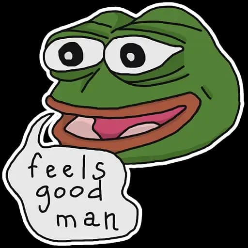 СДЕЛАЙ ВЫБОР Profile