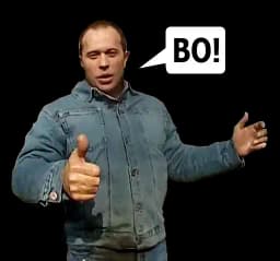 Сергей Дружко Profile