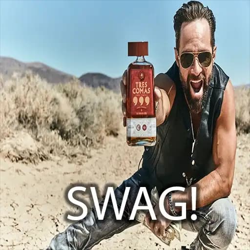 Silicon Valley - Кремневая долина Profile