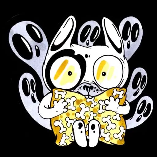 Собакатор Profile