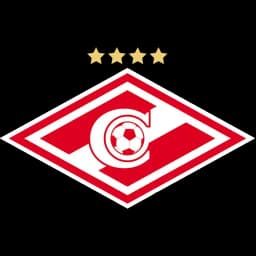 Спартак⚽️Москва Profile