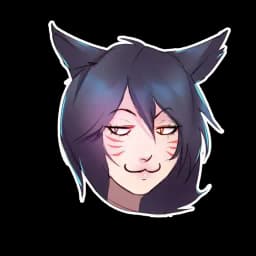 League of Legends Profile