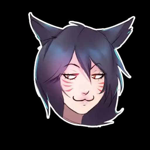 League of Legends Profile