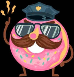 Вкусная команда Profile