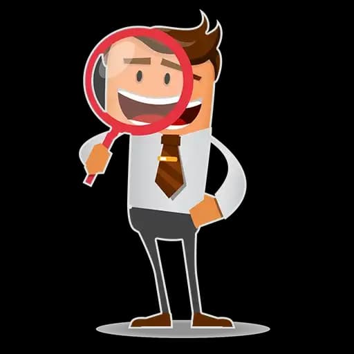 Бизнес в Телеграм Profile