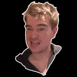 Boburin Business Profile