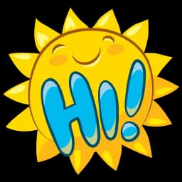 Thinking out loud Profile