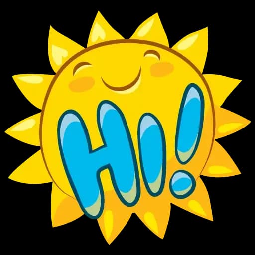 Thinking out loud Profile