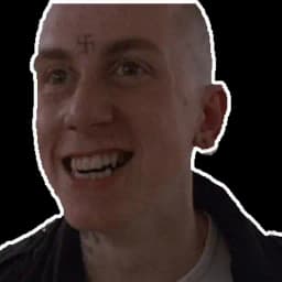 Тим Рот(Сделано в Британии) Profile