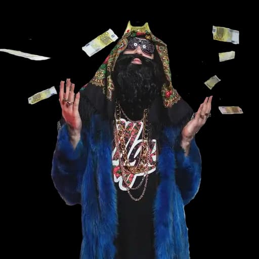 bigrussianboss Profile