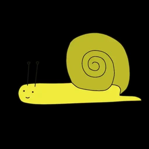 Улиточка Profile
