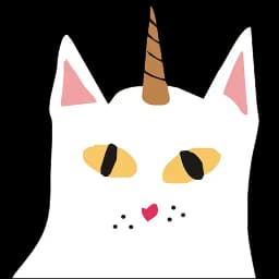 unicornandwine Profile