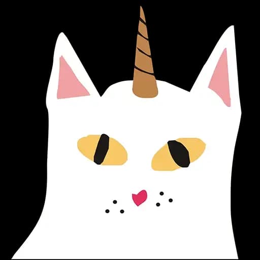 unicornandwine Profile