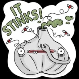 Spoiled Produce Profile